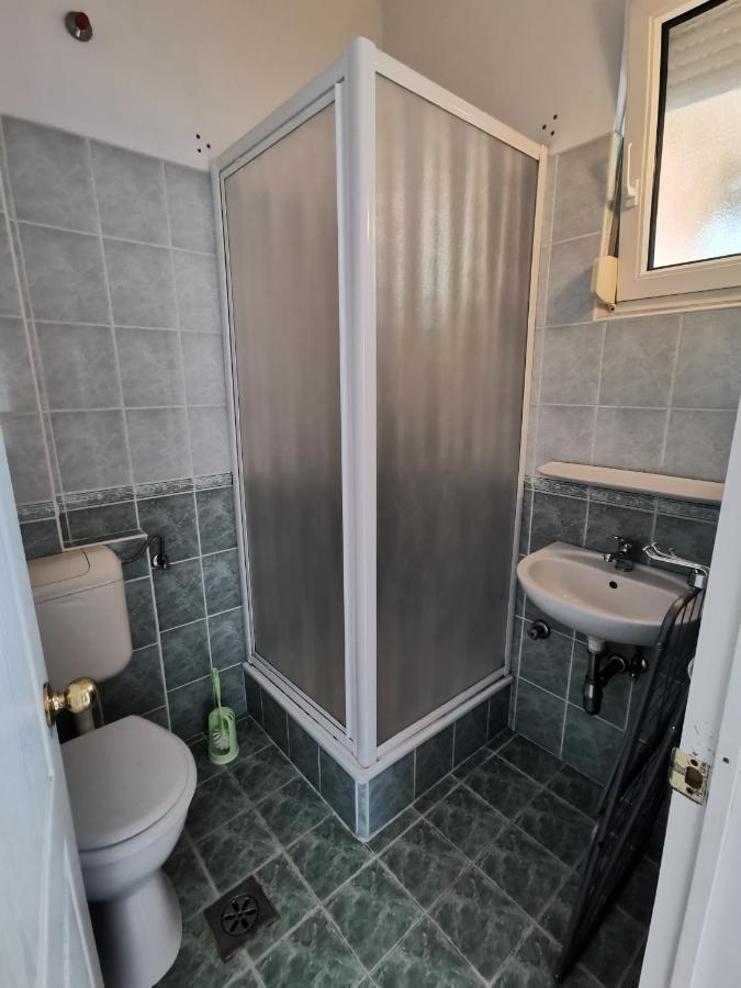 Anno 2000 Apartamento