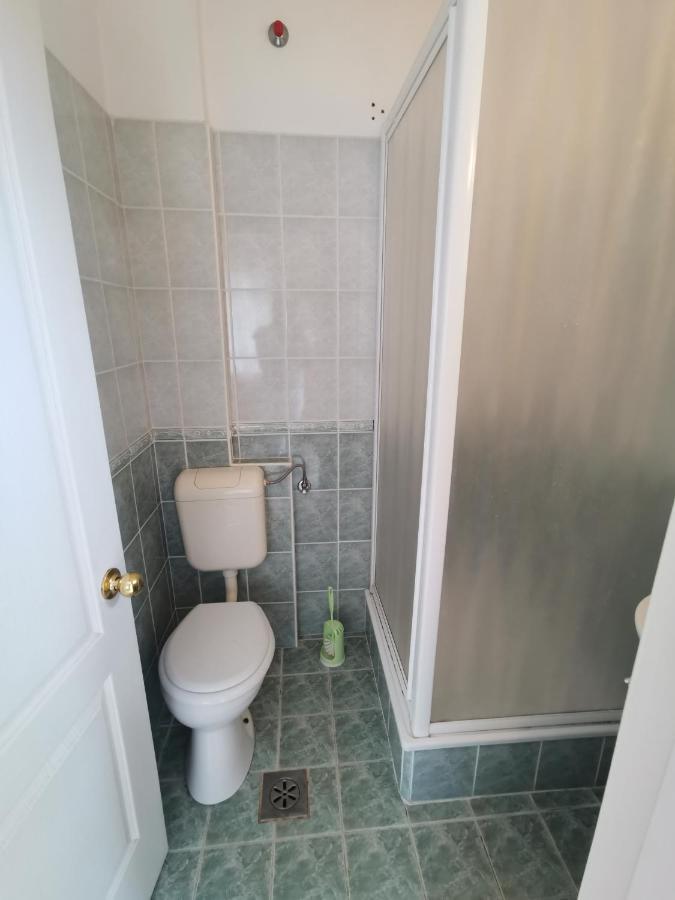 Anno 2000 Apartamento