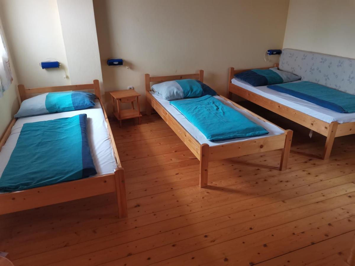 Apartamento Anno 2000